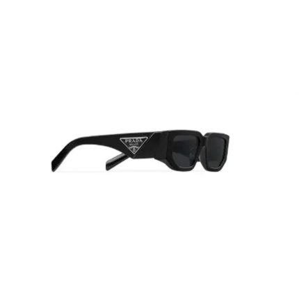 P Retro fashion sunglasses strong light ultraviolet trend sunglasses P Retro fashion sunglasses strong light ultraviolet trend sunglasses