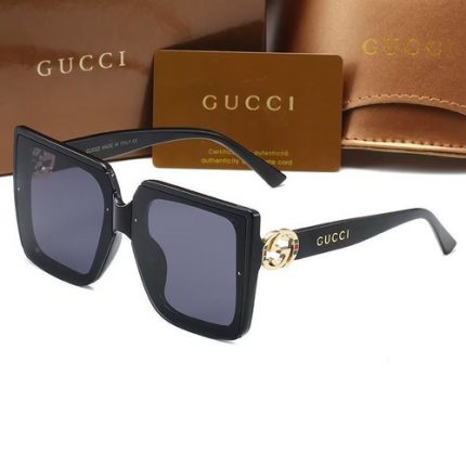 G sunglasses European and American style G sunglasses European and American style