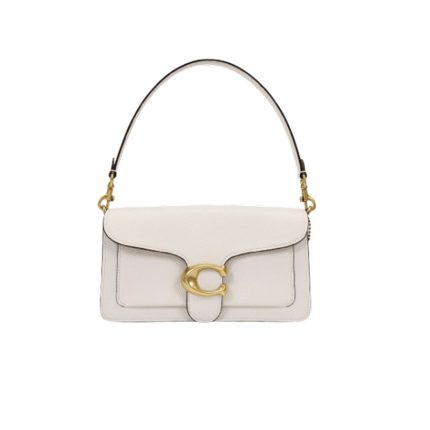 Steak handbag shoulder bag crossbody bag Steak handbag shoulder bag crossbody bag