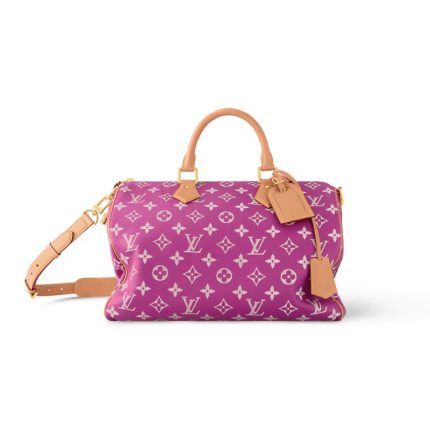 L Bag L Bag