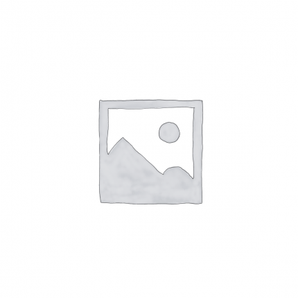 image1 image1